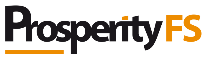 Vzdělávání - Kurzy/Testy